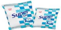 Marketing Practice followed by Molla Salt Limited