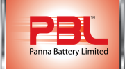 Report on Performance Analysis of Panna Battery Limited