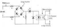 Programmable Logic Controller Circuits Using Digital Logic Design