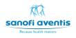 Recruitment Process of Sanofi Aventis