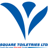 Report on Marketing plan of Square Toiletries Limited