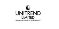 Report on Competitive Advertising Analysis of Unitrend Limited