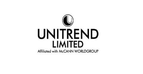 Report on Competitive Advertising Analysis of Unitrend Limited