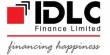 Report on Non Banking Financial Activities of IDLC Finance Limited