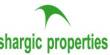 Report on Performance Analysis of Naishargic Properties Limited