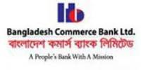 Investment Policies of Bangladesh Commerce Bank