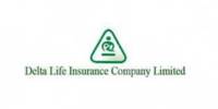 Overall Activities of Delta life Insurance Company Limited
