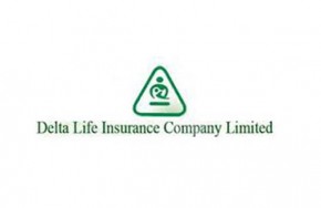 Overall activities of Delta Life Insurance Company Ltd