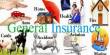 Problems and Prospects of General Insurance in Bangladesh