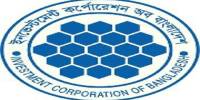 Role of ICB in the Capital Market of Bangladesh