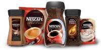 Marketing Activities of Nescafe