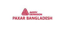 Customer Service Effectiveness of Paxar Bangladesh Limited