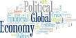 National Differences in Political Economy