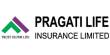 Performance Appraisal of Pragati Life Insurance Limited
