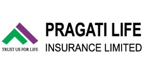 pragati life insurance assignment