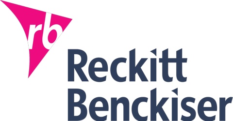 Modern Trade of Reckitt Benckiser Limited