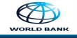 Term Paper on Activities of World Bank