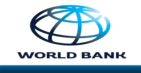Term Paper on Activities of World Bank