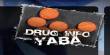 Term Paper on Yaba: the Killing Drug for Youth