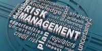How to Maintain Credit Risk Management