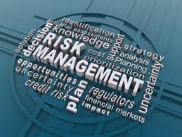 Credit Risk Management System of City Bank Limited