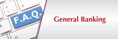 General Banking of Basic Bank Limited