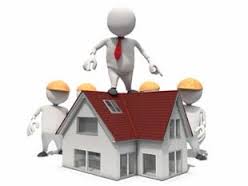 Describe Real Estate Development Sector