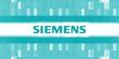 Human Resource Management Practice at Siemens Bangladesh Limited