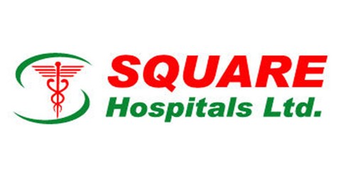 Information and Service procedures Square Hospitals