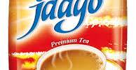 Report on Project Feasibility Study on Jaago Tea Industries