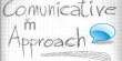 Discuss Implication of Communicative Approach for Teaching Purposes