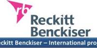 Discuss Policy and Control Framework of Reckitt Benckiser