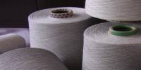 Market Feasibility Study of Cotton Mélange
