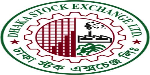 Evaluate Trading System of Dhaka Stock Exchange