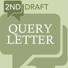 Reply Letter to Customer Answering his Queries