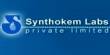 HR Management Practice in Syntho Laboratories Limited