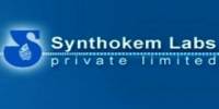 HR Management Practice in Syntho Laboratories Limited