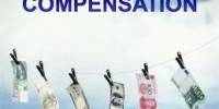 What is Compensation or Remuneration?