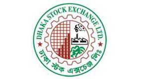 Discuss Overall on Dhaka Stock Exchange