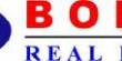 Marketing Strategies of Borak Real Estate Limited