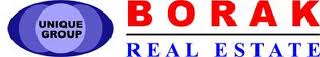 Marketing Strategies of Borak Real Estate Limited