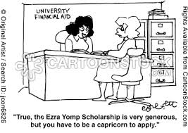 Application to Principle for Free Studentship