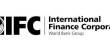 Define and Discuss on International Finance Corporation