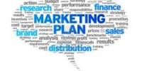 Define Marketing Plan
