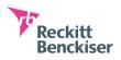 Discuss Sales and Distribution Management of Reckitt Benckiser