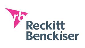 Discuss Sales and Distribution Management of Reckitt Benckiser