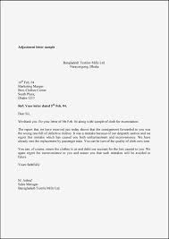 Complaint Letter for Supply of Wrong Goods