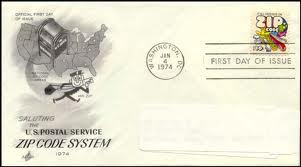 Letter for Correspondence Indicating Postal Delay