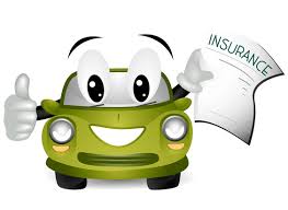 Request Letter for Insurance of Goods against all Risks