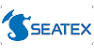Working Capital Management of Seatex Ltd
